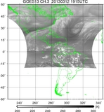 GOES13-285E-201303121915UTC-ch3.jpg