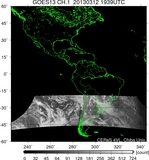 GOES13-285E-201303121939UTC-ch1.jpg