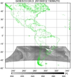 GOES13-285E-201303121939UTC-ch3.jpg