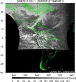 GOES13-285E-201303121945UTC-ch1.jpg