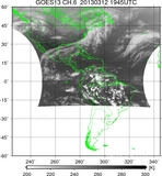 GOES13-285E-201303121945UTC-ch6.jpg