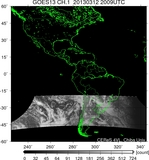GOES13-285E-201303122009UTC-ch1.jpg