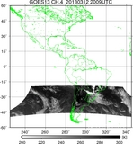 GOES13-285E-201303122009UTC-ch4.jpg
