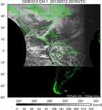 GOES13-285E-201303122015UTC-ch1.jpg