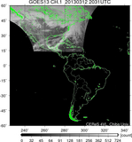 GOES13-285E-201303122031UTC-ch1.jpg