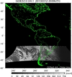 GOES13-285E-201303122039UTC-ch1.jpg