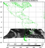 GOES13-285E-201303122039UTC-ch4.jpg