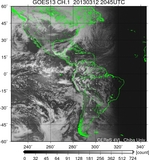 GOES13-285E-201303122045UTC-ch1.jpg