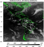 GOES13-285E-201303122045UTC-ch2.jpg