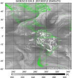 GOES13-285E-201303122045UTC-ch3.jpg