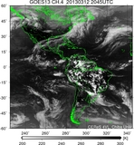 GOES13-285E-201303122045UTC-ch4.jpg