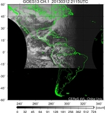 GOES13-285E-201303122115UTC-ch1.jpg