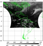 GOES13-285E-201303122115UTC-ch2.jpg