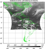 GOES13-285E-201303122115UTC-ch6.jpg