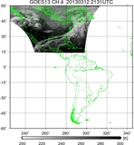 GOES13-285E-201303122131UTC-ch4.jpg