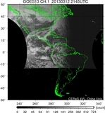 GOES13-285E-201303122145UTC-ch1.jpg