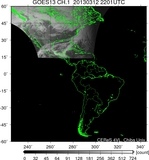 GOES13-285E-201303122201UTC-ch1.jpg