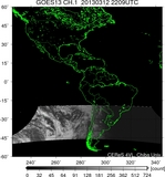 GOES13-285E-201303122209UTC-ch1.jpg