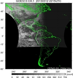 GOES13-285E-201303122215UTC-ch1.jpg