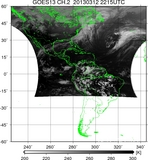 GOES13-285E-201303122215UTC-ch2.jpg