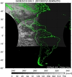 GOES13-285E-201303122245UTC-ch1.jpg