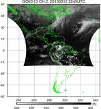 GOES13-285E-201303122245UTC-ch2.jpg