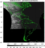 GOES13-285E-201303122315UTC-ch1.jpg