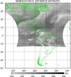 GOES13-285E-201303122315UTC-ch3.jpg