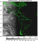 GOES13-285E-201303122345UTC-ch1.jpg