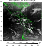 GOES13-285E-201303122345UTC-ch2.jpg