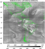 GOES13-285E-201303122345UTC-ch3.jpg