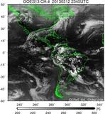 GOES13-285E-201303122345UTC-ch4.jpg