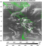 GOES13-285E-201303122345UTC-ch6.jpg