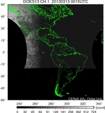 GOES13-285E-201303130015UTC-ch1.jpg