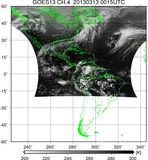 GOES13-285E-201303130015UTC-ch4.jpg