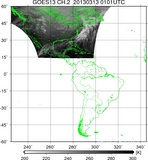 GOES13-285E-201303130101UTC-ch2.jpg
