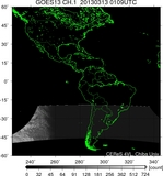GOES13-285E-201303130109UTC-ch1.jpg