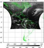 GOES13-285E-201303130115UTC-ch2.jpg
