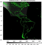GOES13-285E-201303130131UTC-ch1.jpg