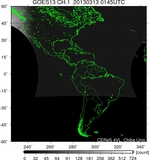 GOES13-285E-201303130145UTC-ch1.jpg