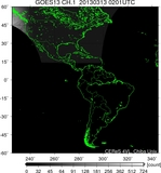 GOES13-285E-201303130201UTC-ch1.jpg