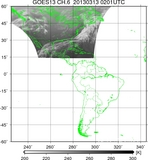 GOES13-285E-201303130201UTC-ch6.jpg