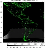 GOES13-285E-201303130209UTC-ch1.jpg