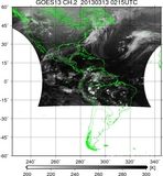 GOES13-285E-201303130215UTC-ch2.jpg