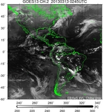 GOES13-285E-201303130245UTC-ch2.jpg