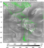 GOES13-285E-201303130245UTC-ch3.jpg