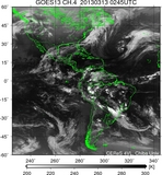 GOES13-285E-201303130245UTC-ch4.jpg