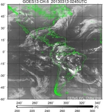 GOES13-285E-201303130245UTC-ch6.jpg