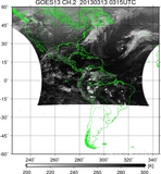 GOES13-285E-201303130315UTC-ch2.jpg