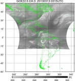 GOES13-285E-201303130315UTC-ch3.jpg